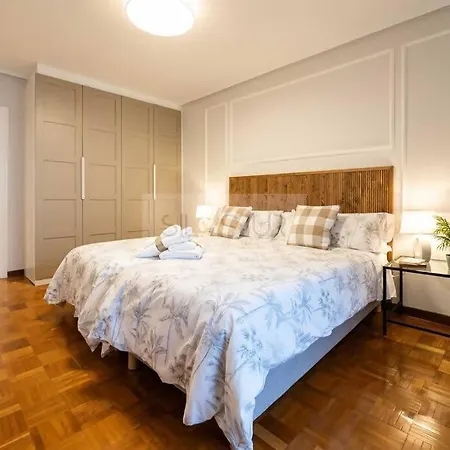 La Pergola By Silastur