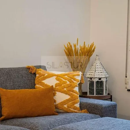 La Pergola By Silastur * Gijón