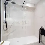 La Pergola By Silastur شقة