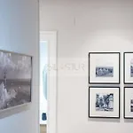 شقة La Pergola By Silastur