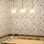 شقة La Pergola By Silastur