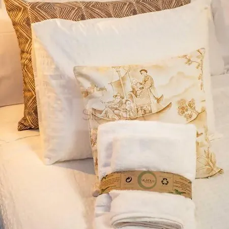 La Pérgola By Silastur