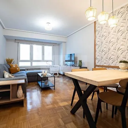 La Pérgola By Silastur *