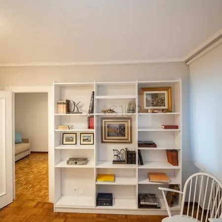 La Pérgola By Silastur Gijón