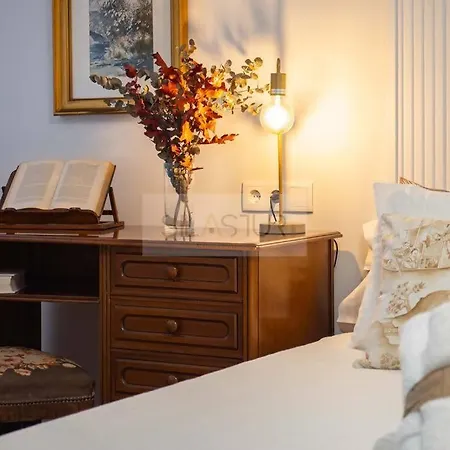 La Pérgola By Silastur