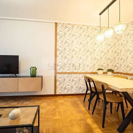 La Pérgola By Silastur * Gijón